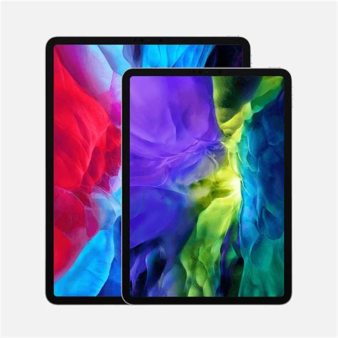 2020款apple Ipad Pro 129英寸 苹果平板电脑 Wifi版说明书价格多少钱怎么样功效作用 九洲网上药店