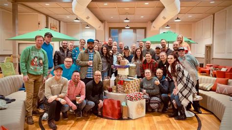 ashley rowe harwell  linkedin love