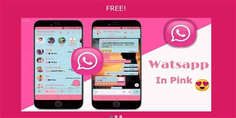 Whatsapp Pink ¿cuáles Son Los Riesgos De Instalar Esta Apk En Su Celular