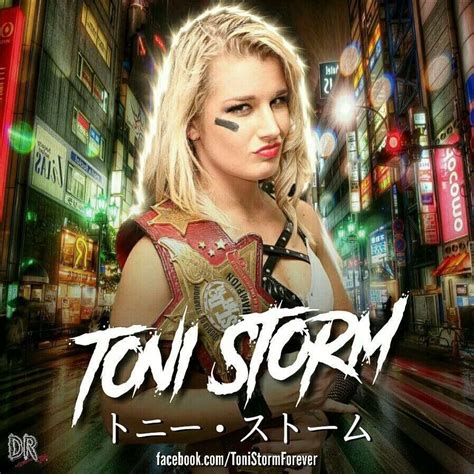 Pin By Hiroyuki Mori On Toni Storm Female Wrestlers Women S Wrestling Beautiful Women