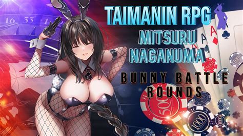 Rpg Eng Sub Hr Ur Taimanin