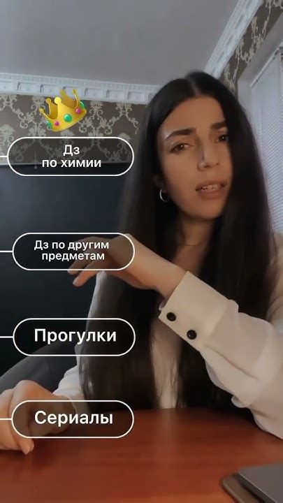Ясно , понятно ?😅 - YouTube