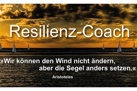 Stressmanagement Resilienz Heimsoeth Academy