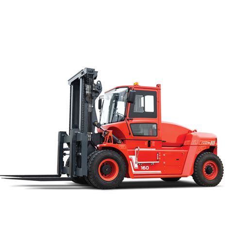 Heli Forklift For Sale In Dubai Sharjah Abu Dhabi Uae Hala