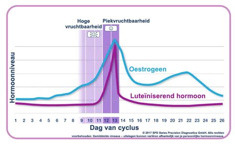 Ontdek Hoe Je Je Kans Om Zwanger Te Worden Kunt Maximaliseren