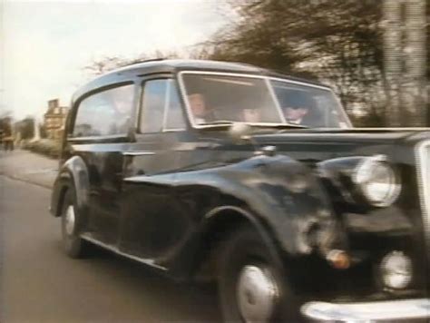 IMCDb Org 1967 Vanden Plas Princess 4 Litre Hearse Arthur Mulliner In