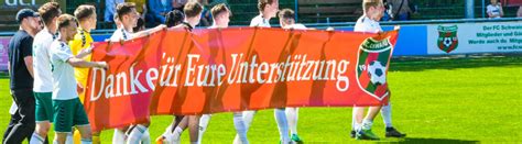 Impressionen Vom Fanfest Fc Sportfreunde Schwaig E V