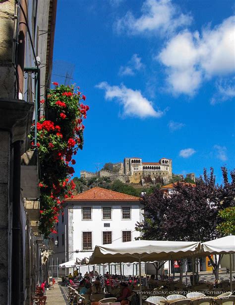 Leiria, Portugal