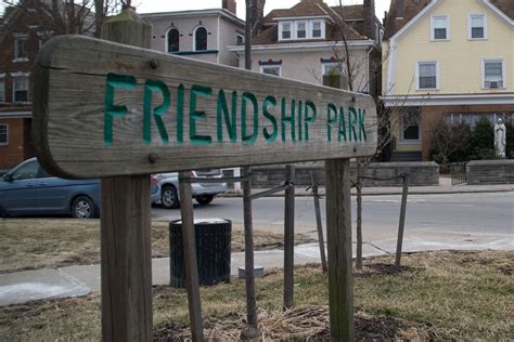 friendship-park – Bloomfield Development Corporation