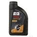 Fuchs TITAN SINTOFluid SAE 75W 80 Syn Manual Gear Fluid