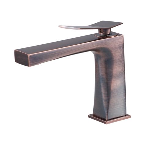 Venetian Bronze Finish