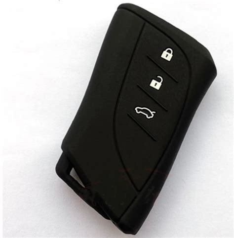 Lexus Key Protective Cover Luxkeys