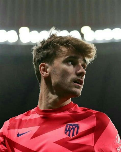 Pin Di Javi Perez Rodriguez Su Antoine Griezmann Calcio Cantanti