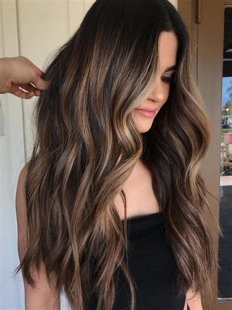 Balayage 101 The Fullest Guide To Balayage Hair Balayage Hair Hair