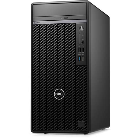 Dell Optiplex 7010 Plus Tower I7 13700 16 512 Windows 11 Pro Eu Supplies