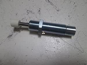 Festo Ysr C Shock Absorber Supplied In Pack Of Amazon