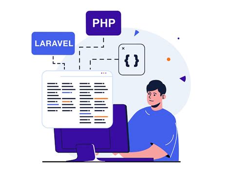 Php Laravel Mysql Developer Expert Upwork