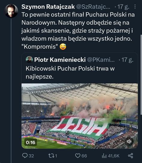 Jakub On Twitter No I Sa Przedstawiam Wam Polskie Dziennikarstwo