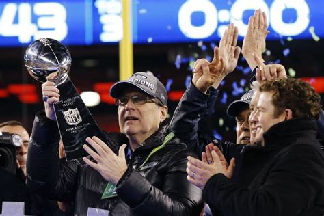 Seattle Seahawks owner financially backs anti-coal mining lawsuit ...