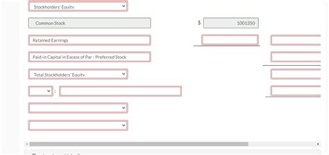 Solved Presented Below Is The Trial Balance Of Tamarisk Chegg