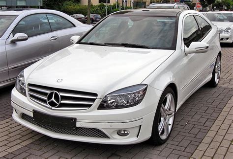 K Hlmittel F R Mercedes Clc Welche K Hlfl Ssigkeit Nachf Llen