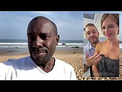 Cucky Let S Fuck Your Wife Real And No Editing Lumacarie Jl051 Xxx Mobile Porno Videos