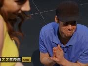 Brazzers Anal Loving Chanel Preston Cucks Her Beta Man Xxx Mobile Porno Videos Movies