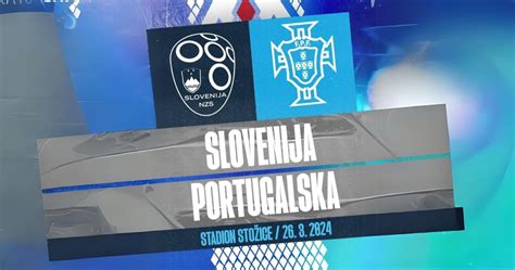 Slovenija Portugalska Nogomet Prenos V Ivo Live Stream