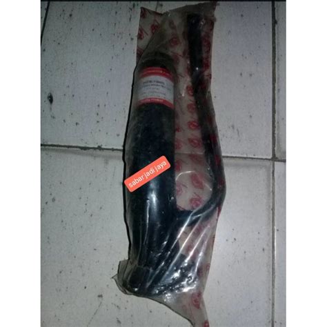 Jual Pipa Tangki Kijang Bensin Kijang Super Shopee Indonesia