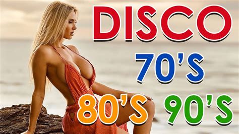 Modern Talking Boney M C C Catch 90 S Disco Dance Music Hits Best Of