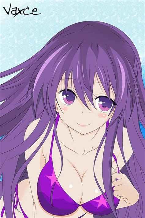 Pin By Justin Ohara On Date A Live Anime Anime Artwork Kawaii Anime