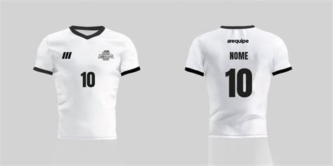 Camisa Jogos Internos Infantil Loja Col Gio Equipe