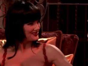 SKYE ASHTON Nude AZNude