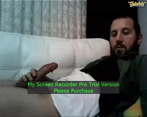 Straight Married Daddy Jerking And Cuming Loud Gay Man Porn XHamster