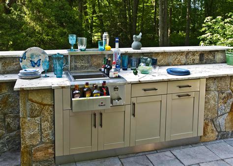 Danver Outdoor Kitchens Wallingford Ct Dandk Organizer