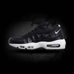 Nike Patike Air Max Prm Tike Rs