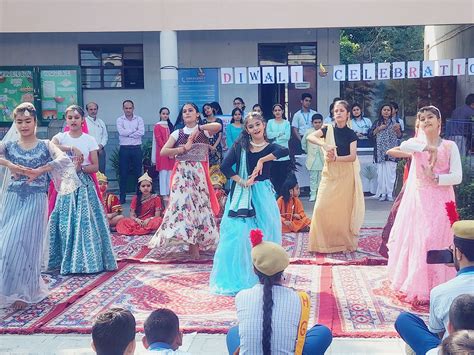 Hermann Gmeiner School, JAMMU