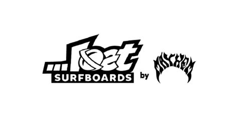 Lost Surfboards By Mayhem Handmade In San Clemente California