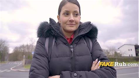 Fucked My Petite Crush Who Needed Money Free Mobile Porn Videos IPornTV