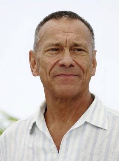 Andreï Konchalovsky Biographie Et Filmographie