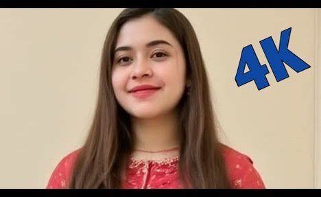 4K Transparent Dress Try On Haul Seasonal Try Haul See Through Lingerie Fishnet Outfit Try On