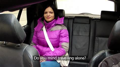 Adult Empire Award Winning Retailer Of Streaming Porn Videos On Demand Adult DVDs Sex Toys