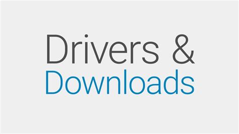 How To Install Audio Drivers Windows 11 Dell Dell Bahamas