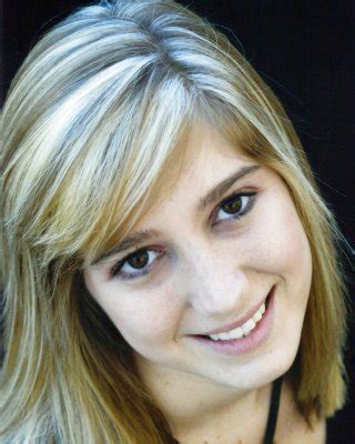 More Internet Finds BBW S Teens Hairy Pussy Upskirts Porn Pictures XXX Photos Sex Images