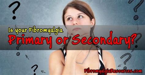 Whats The Difference Between Polymyalgia Rheumatica And Fibromyalgia Fibromyalgia Resources