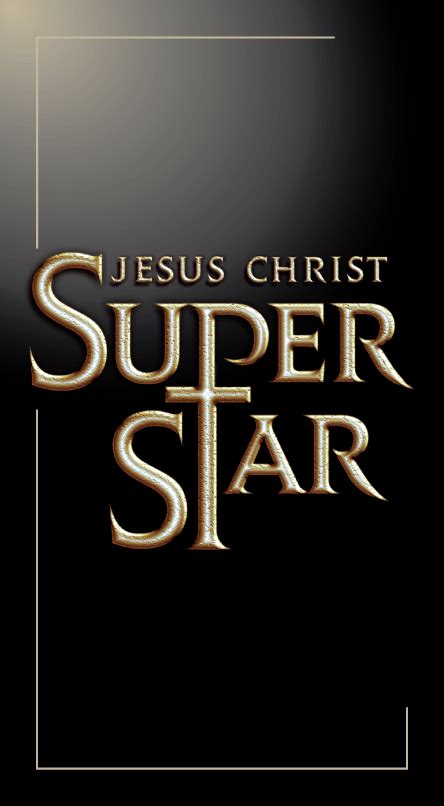 Rock Opera Jesus Christ Superstar Nakon Vi E Od Tri Godine Uskoro