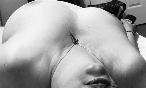 Thick Milf Page 4 XNXX Adult Forum