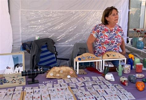 Feria De La Mujer Lozoyuela P Gina Del Ayuntamiento De