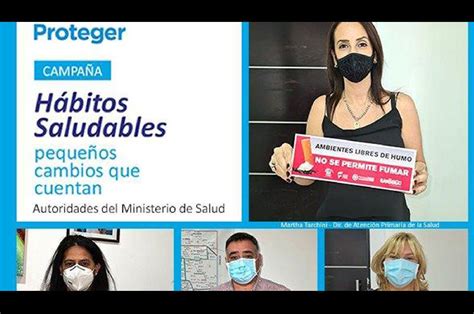 Agudizan campañas para lograr más espacios libres de humo