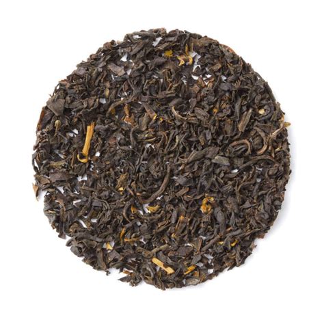 Bulk Loose Leaf Tea Bulk Wholesale Tea Gourmet Food Service Bulk